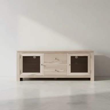 Newport TV Unit NP1865