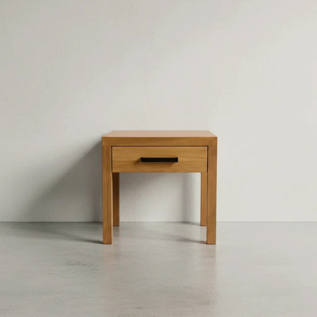 penwood furniture tanner end table face on horizontal