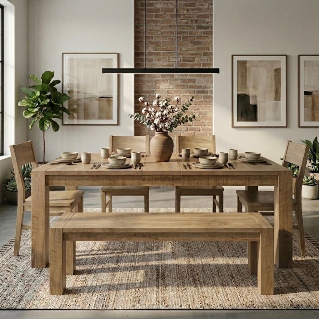 Dining & Kitchen furniture