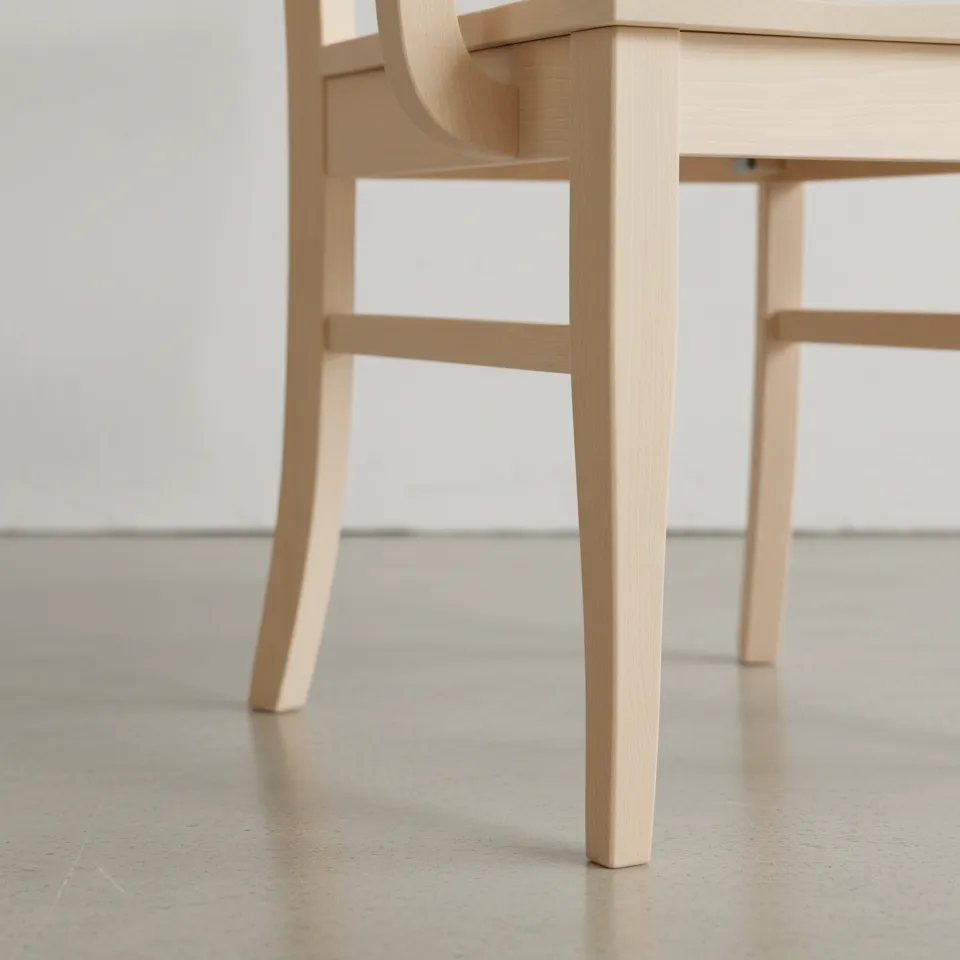 penwood furniture alex arm chair medium close up