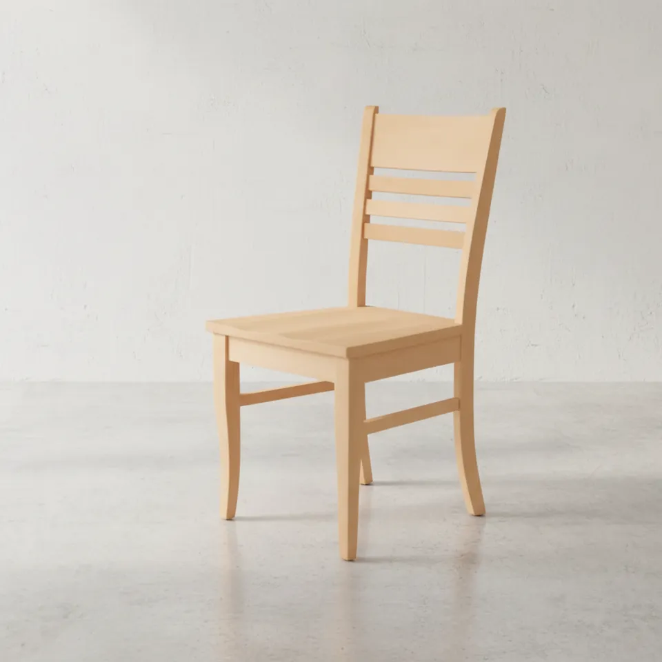 penwood furniture alex chair 45 degree angle