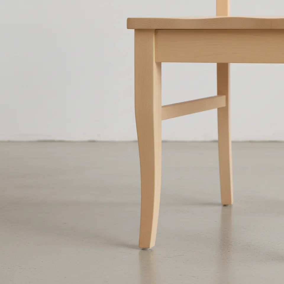 penwood furniture alex chair medium close up