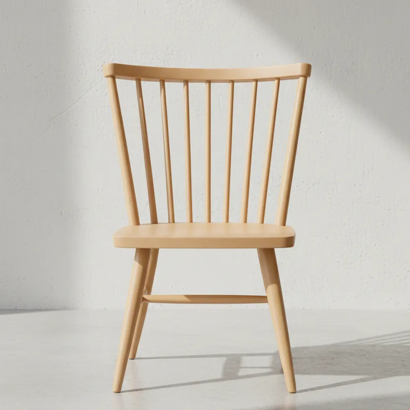 penwood furniture bella chair face on horizontal