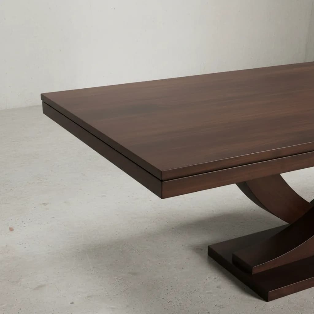 penwood furniture los angeles medium close up
