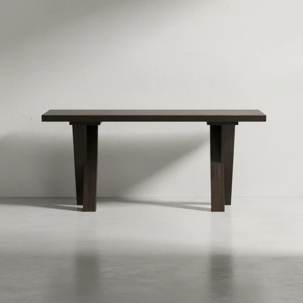 penwood furniture maxmo server face on horizontal