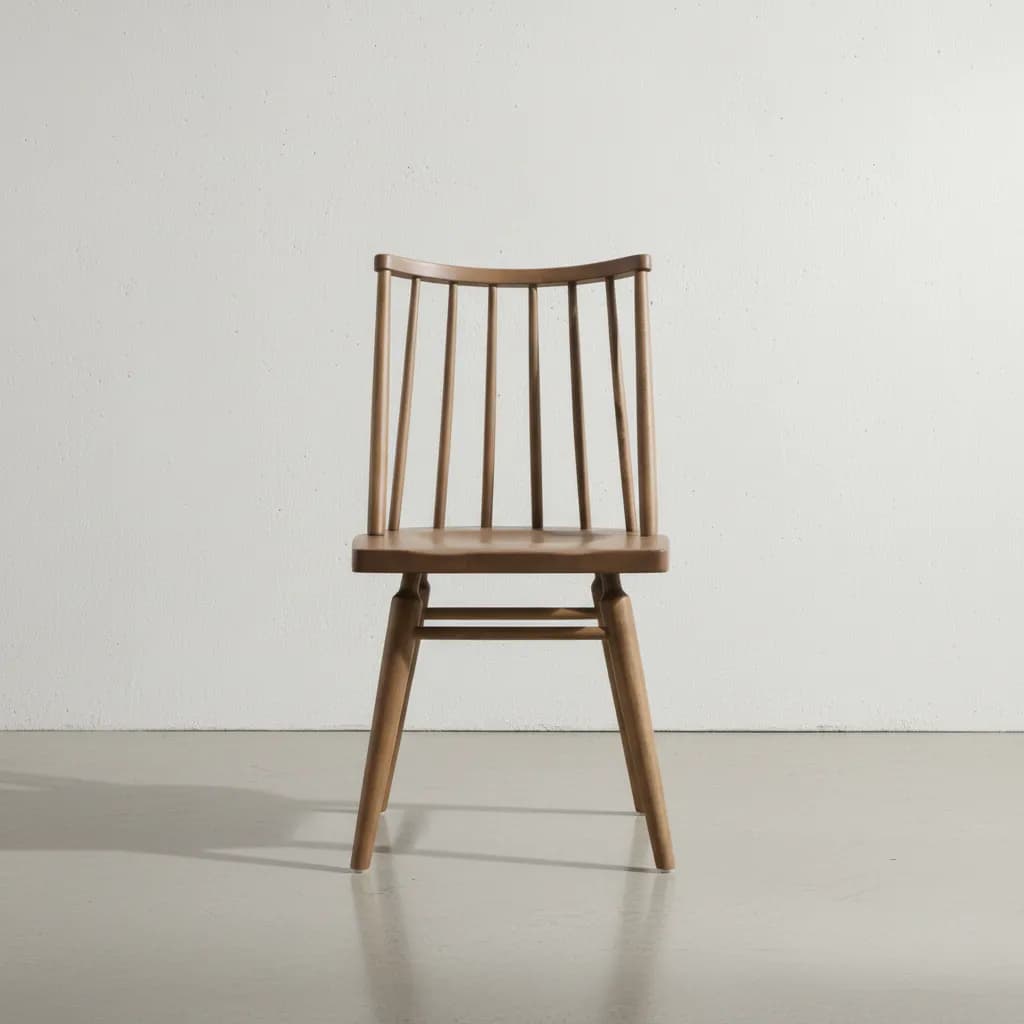 penwood furniture otto chair face on horizontal