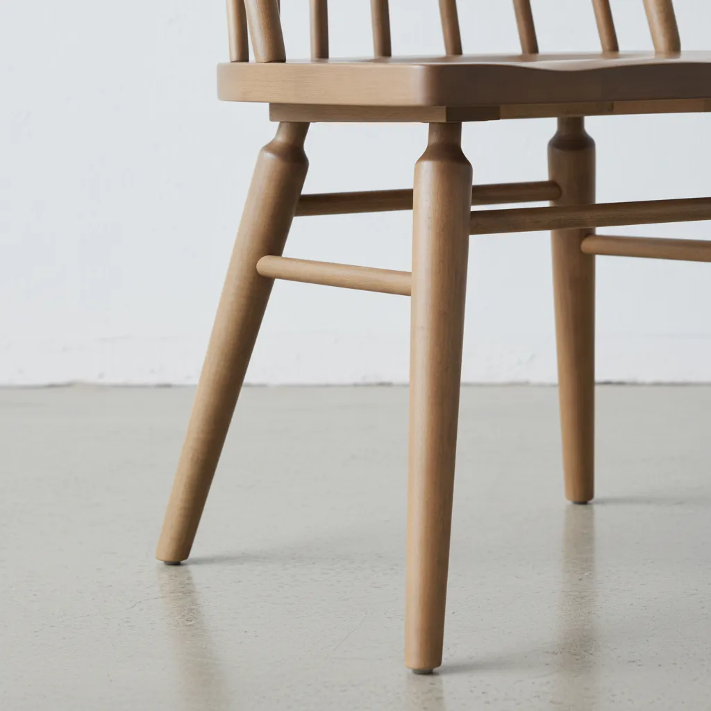 penwood furniture otto chair medium close up