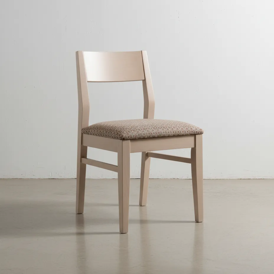 penwood furniture stanford chair 45 degree angle