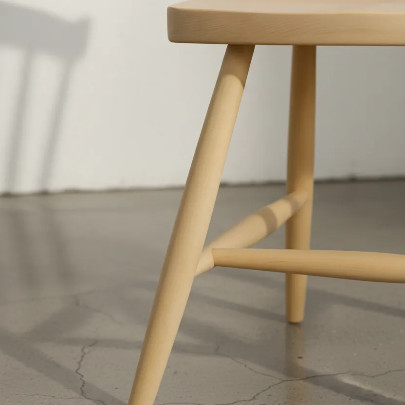 penwood furniture windsor reading chair medium close up